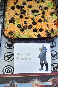 Taco Wrapping Paper