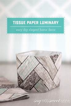 Teal Tissue Paper