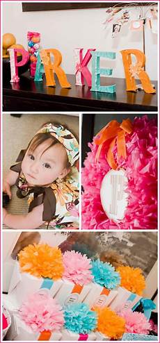 Teal Tissue Paper