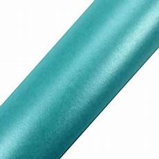 Teal Wrapping Paper