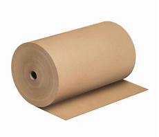 Testliner Cardboard
