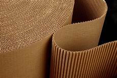Testliner Cardboard