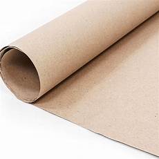Testliner Cardboard