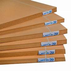 Testliner Cardboard