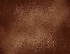Textured Wrapping Paper