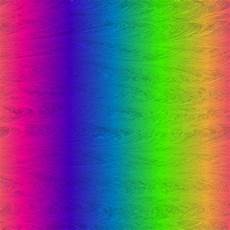 Textured Wrapping Paper