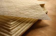 Textured Wrapping Paper
