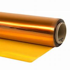 Thick Cellophane Roll