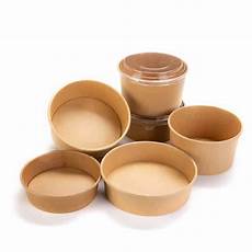 Thick Kraft Paper