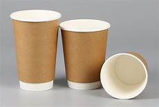 Thick Kraft Paper