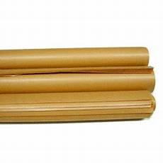 Thin Brown Paper