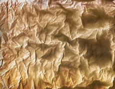 Thin Brown Paper