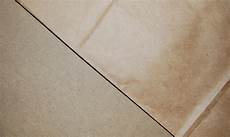 Thin Brown Paper