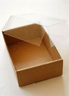 Thin Kraft Paper