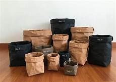 Thin Kraft Paper