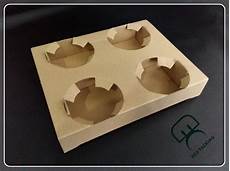 Thin Kraft Paper
