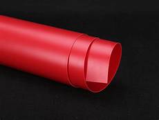 Thin Kraft Paper