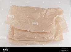 Thin Packing Paper