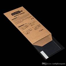 Thin Packing Paper