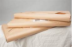 Thin Packing Paper