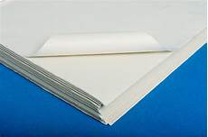 Thin Packing Paper