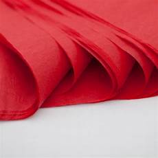 Thin Wrapping Paper