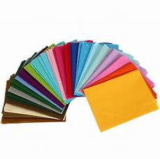 Thin Wrapping Paper