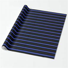 Thin Wrapping Paper