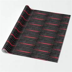 Thin Wrapping Paper