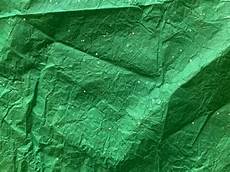 Thin Wrapping Paper