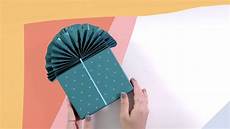 Tiktok Wrapping Paper