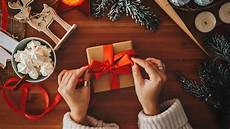 Tiktok Wrapping Paper