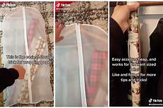 Tiktok Wrapping Paper
