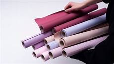 Tiktok Wrapping Paper