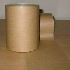 Tirupati Kraft Paper