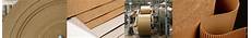 Tirupati Kraft Paper