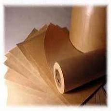 Tirupati Kraft Paper