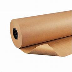 Tirupati Kraft Paper