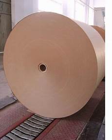 Tirupati Kraft Paper