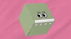 Tissue Box Packaging