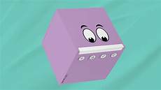 Tissue Box Packaging