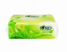 Tissue For Packaging