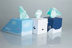 Tissue For Packaging