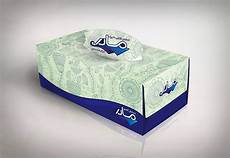 Tissue For Packaging