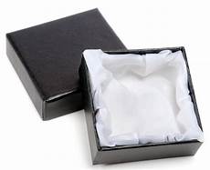 Tissue Paper Packaging