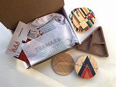 Tissue Paper Packaging