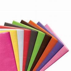 Tissue Paper