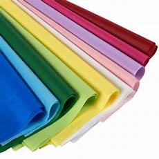 Tissue Wrapping Paper
