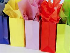 Tissue Wrapping Paper