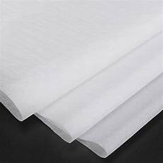 Tissue Wrapping Paper